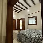 Zanzibar Huria