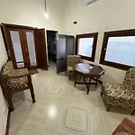 Zanzibar Huria