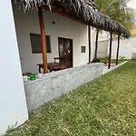 Zanzibar Huria