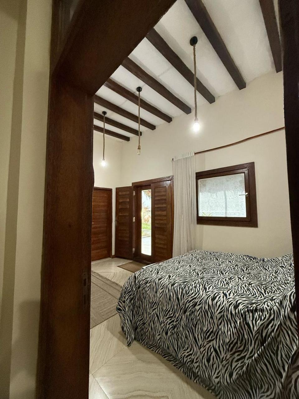 Zanzibar Huria