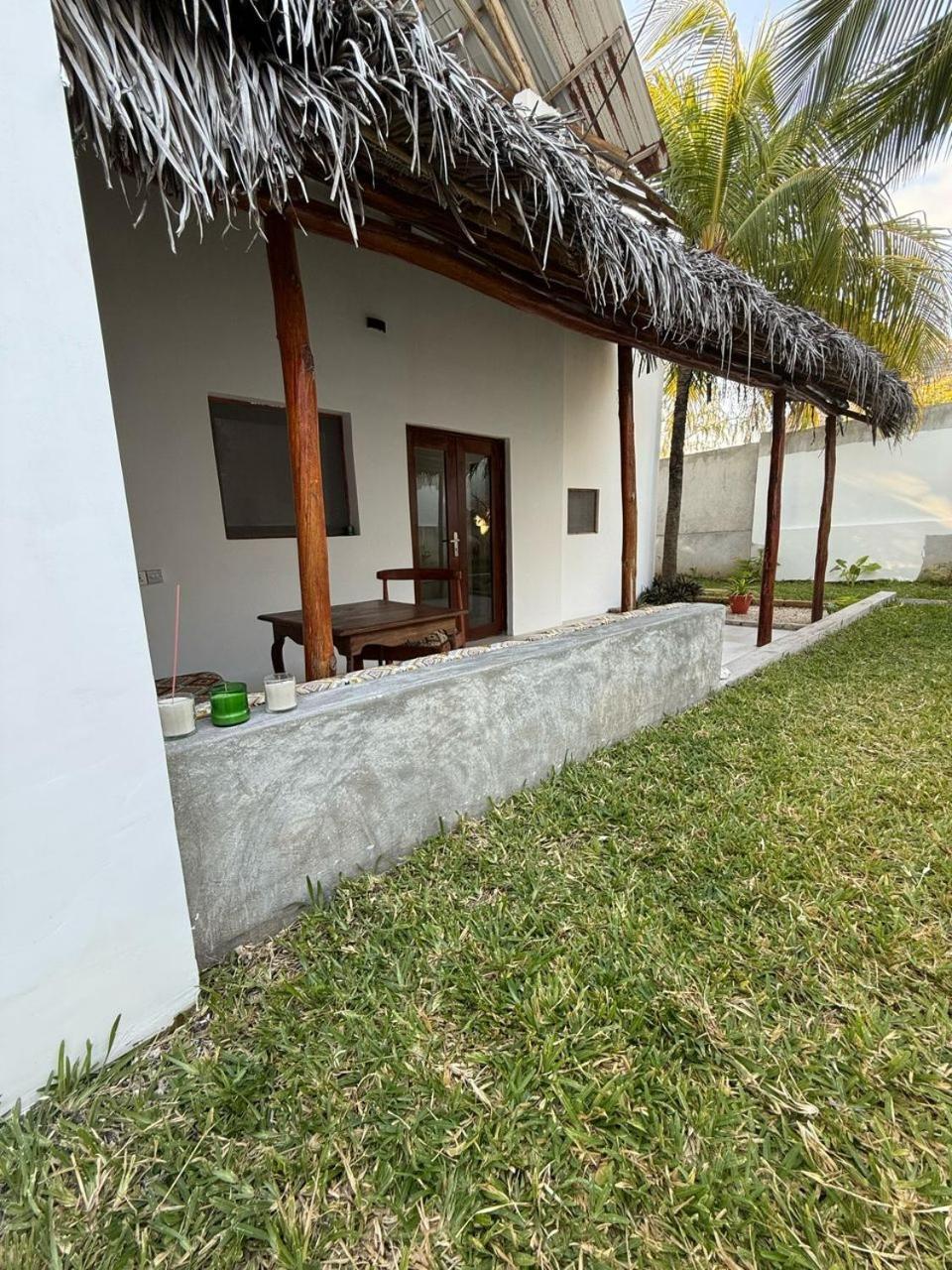 Zanzibar Huria Bwejuu